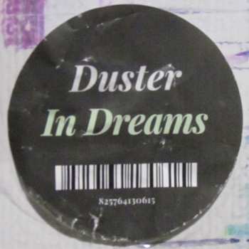 LP Duster: In Dreams