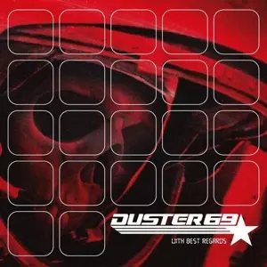 Duster 69: With Best Regards