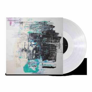 Album Duster: In Dreams