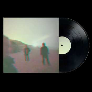 LP Duster: Remote Echoes
