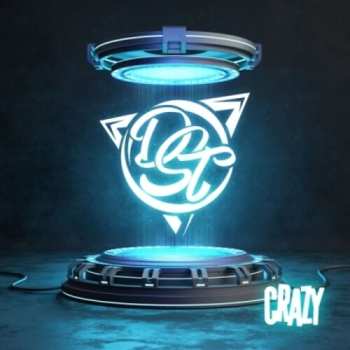 CD Various: Like Crazy (Best Original Score)