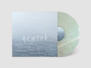 LP Dusty Patches: Newtok CLR | LTD