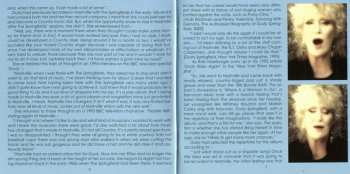 CD/DVD Dusty Springfield: A Very Fine Love