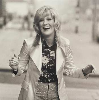 2LP Dusty Springfield: See All Her Faces LTD