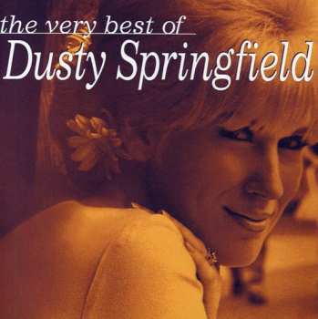 Album Dusty Springfield: The Very Best Of Dusty Springfield