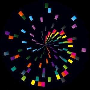 LP Dva & Fatima: Just Vybe/step