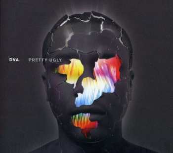 CD DVA: Pretty Ugly