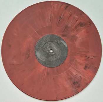 2LP Dvne: Voidkind CLR