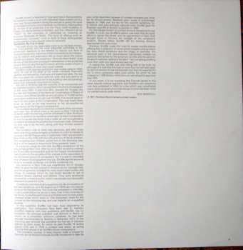 CD Antonín Dvořák: Dvorak: Symphonies 7 & 8