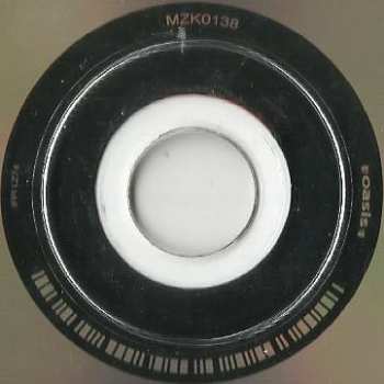 CD Dwarves: How To Win Friends And Influence People