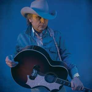SP Dwight Yoakam: 7-tomorrow's Gonna Be Another Day