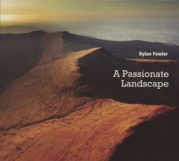 Album Dylan Fowler: A Passionate Landscape