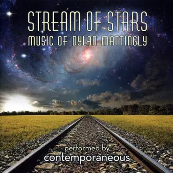 Stream Of Stars