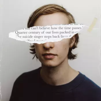 Holes in Our Stories