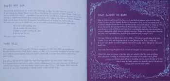 2CD Dylan Thomas: A Child's Christmas, Poems And Tiger Eggs