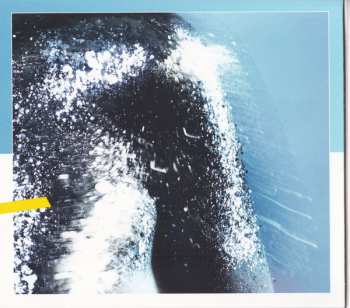 CD Melody Linhart: Dynah