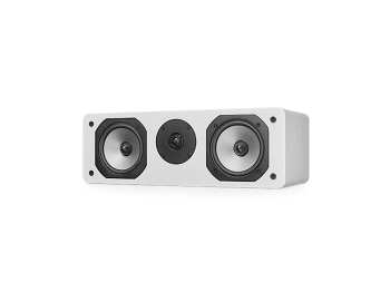 Audiotechnica Dynavoice Challenger C-5 Bílá