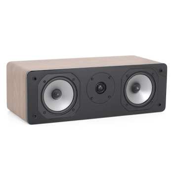 Audiotechnica Dynavoice Challenger C-5 Dub