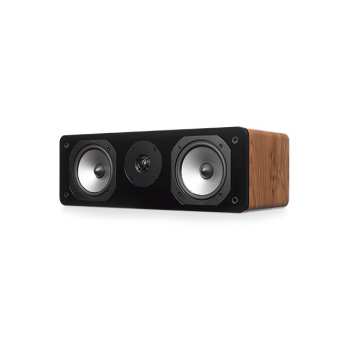 Audiotechnica Dynavoice Challenger C-5 Dub