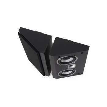 Audiotechnica Dynavoice Magic FX-4 Černá