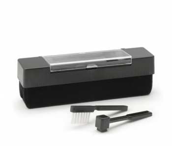 Audiotechnika Dynavox - 3v1