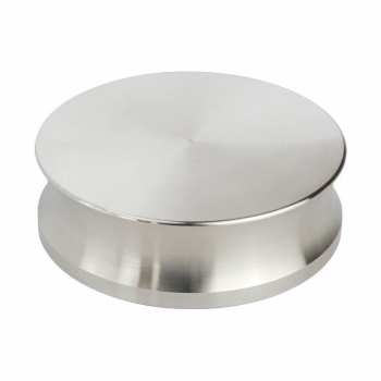  Dynavox - Aero Port 800g