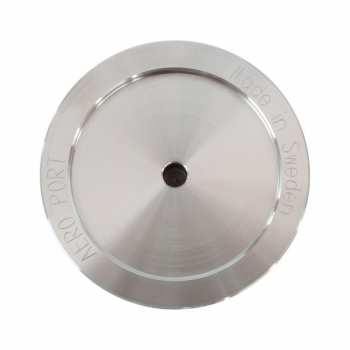 Dynavox - Aero Port 800g