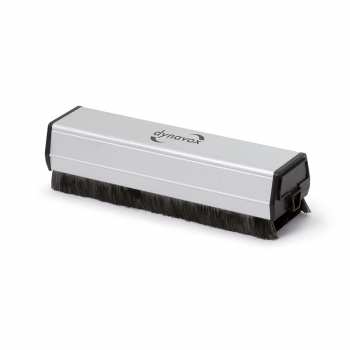 Audiotechnica Dynavox Antistatic Brush