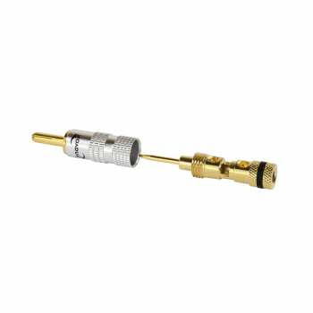Audiotechnica Dynavox - Banana Speaker Set B4