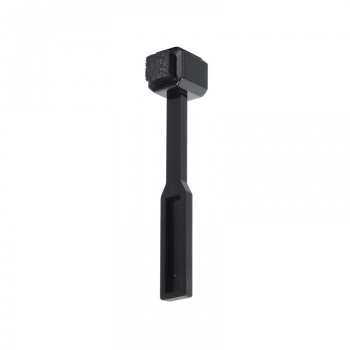 Audiotechnica Dynavox Carbon Stylus Brush NC5
