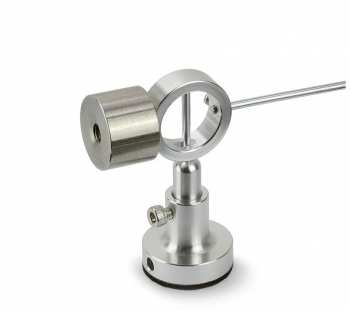 Audiotechnica Dynavox Cleaner Arm Set