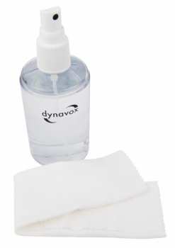 Audiotechnica Dynavox - Cleaning Fluid
