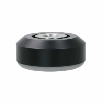 Audiotechnica Dynavox High-End Dual Absorber Set