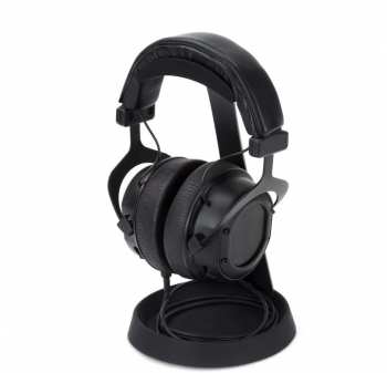 Audiotechnica Dynavox KH-1000