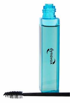 Audiotechnica Dynavox - Needle Pin Liquid Cleaner Brush