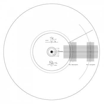 Audiotechnica Dynavox Strobo