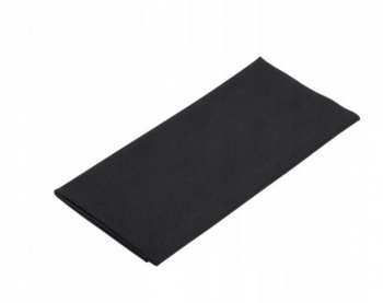 Audiotechnica Dynavox - Turntable Cleaning Cloth MFC5