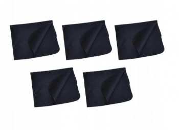 Audiotechnica Dynavox - Turntable Cleaning Cloth MFC5