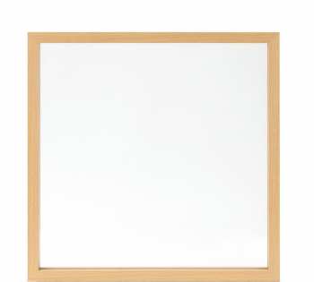 Audiotechnica Dynavox Vinyl Frame