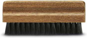 Audiotechnica Dynavox Vinyl-Nylonbrush NB110