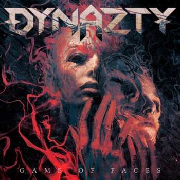 CD Dynazty: Game Of Faces