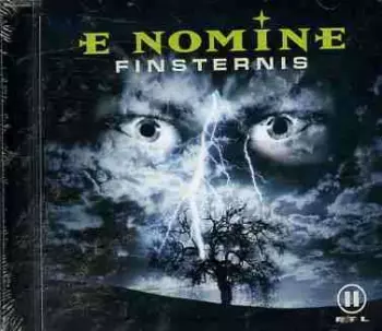 E Nomine: Finsternis