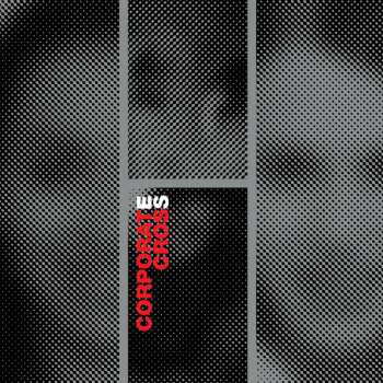 Album E-Saggila: Corporate Cross