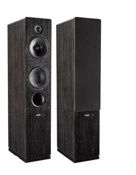 Audiotechnica Indiana Line Tesi 561 - Walnut