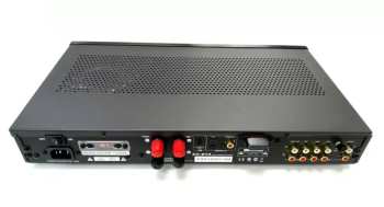 Audiotechnica BC Acoustique EX-214