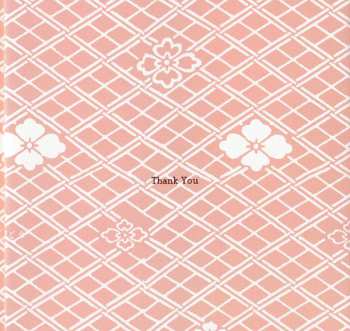 CD Akiko Yano: Japanese Girl = 日本少女