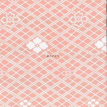 CD Akiko Yano: Japanese Girl = 日本少女