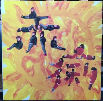 赤痢: 私を赤痢に連れてって