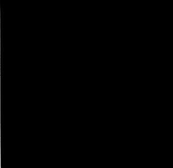 LP/SP EA80: Zweihundertzwei