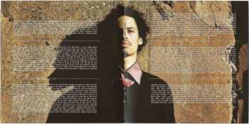 CD Eagle-Eye Cherry: Desireless